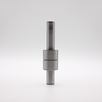 Water Pump Bearing 885168C YD4