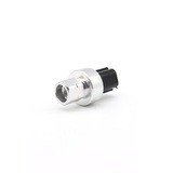 Pressure Switch BE-PS-2008 BT4Z-19D594-A 3PIN