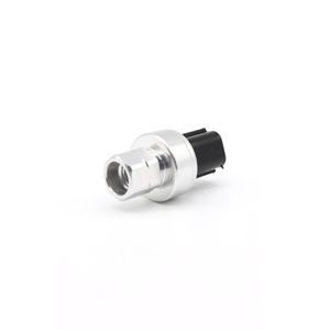 Pressure Switch BE-PS-2008 BT4Z-19D594-A 3PIN
