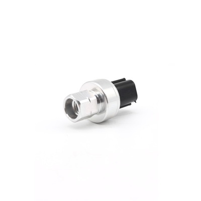Pressure Switch BE-PS-2008 BT4Z-19D594-A 3PIN