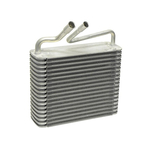 Automotive Evaporator Core 7L3Z19860B