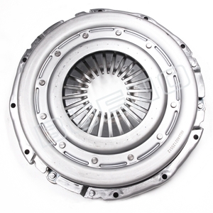 Clutch Cover 3482 125 512