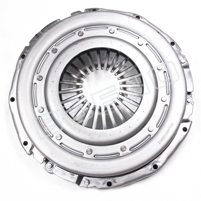 Clutch Cover 3482 125 512