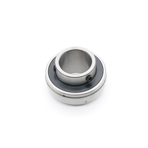 Insert Bearing UC207