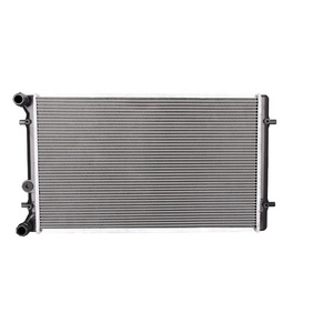 Radiator 1J0121253H