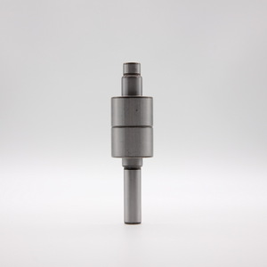 Water Pump Bearing 885862 YD4