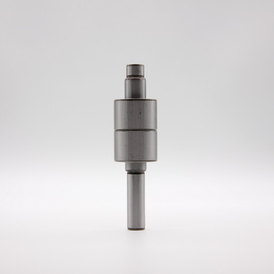 Water Pump Bearing 885862 YD4