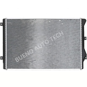Radiator 1K0121251L