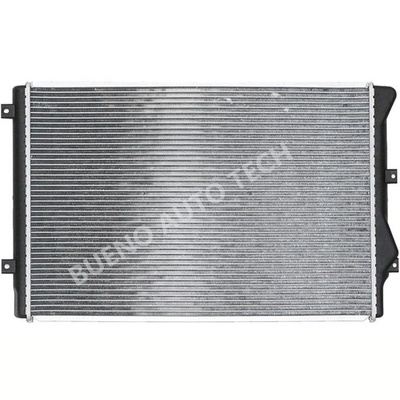 Radiator 1K0121251L