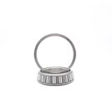Tapered Roller Bearing SET74 387A/382A