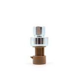 Pressure Switch BE-PS-1186B MT3512/3546241C1