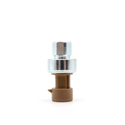 Pressure Switch BE-PS-1186B MT3512/3546241C1