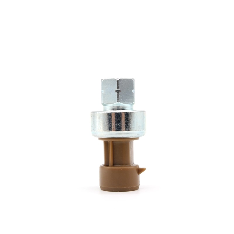 Pressure Switch BE-PS-1186B MT3512/3546241C1 - Auto Parts Online Store