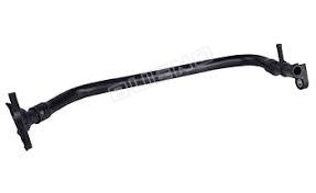 Water Pipe 16268-75130