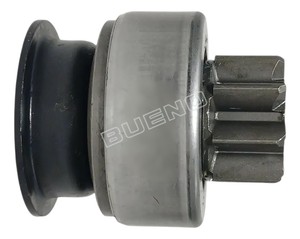 Starter Driving Gear 10105950