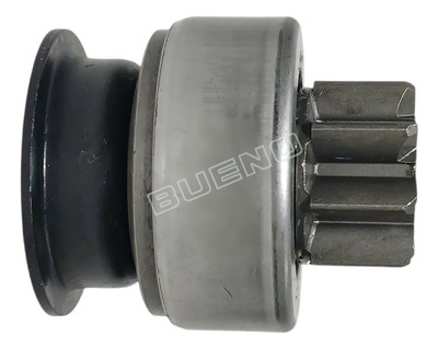 Starter Driving Gear 10105950