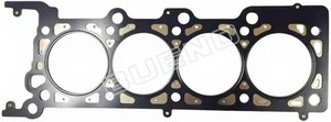 Head Gasket 4C2Z-6051-BA