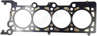 Head Gasket 4C2Z-6051-BA