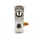 Expansion Valve BE-EX-129526