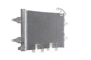Condenser 5Z0820411