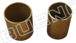 Brass Bushing 4223-4200