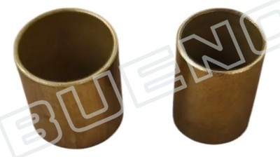 Brass Bushing 4223-4200