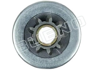 Starter Driving Gear 10109650