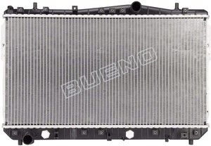 Radiator 2788
