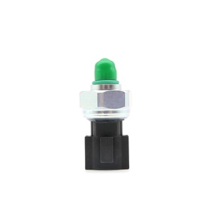 Pressure Switch BE-PS-22003B MT1202/921361FA0A