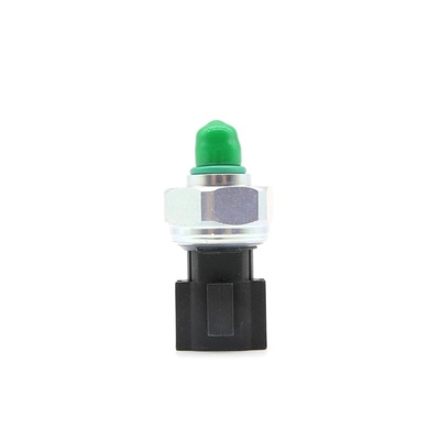 Pressure Switch BE-PS-22003B MT1202/921361FA0A