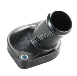 Water Pipe 16321-21020