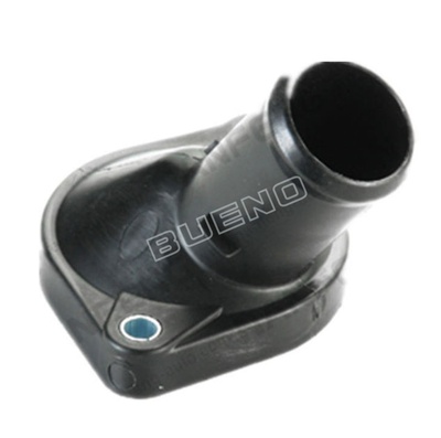 Water Pipe 16321-21020