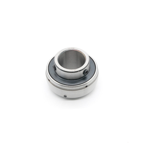 Insert Bearing UC205