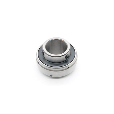Insert Bearing UC205
