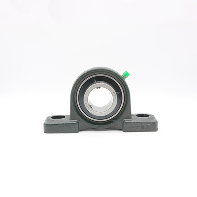 Pillow Block Bearing UCP207-22