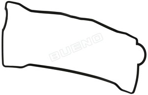 Head Gasket 11213-15050