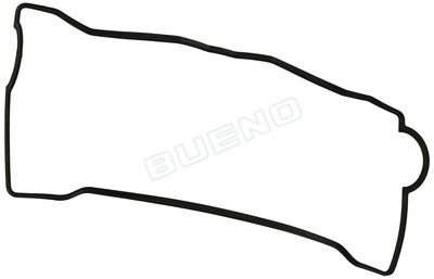 Head Gasket 11213-15050