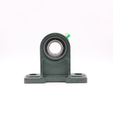 Pillow Block Bearing UCPH206