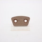Clutch Button BE-VTS