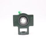 Pillow Block Bearing UCT204