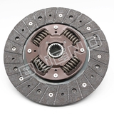 Clutch Disc 31250-0K010