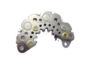 Rectifier Bridge DR-9410