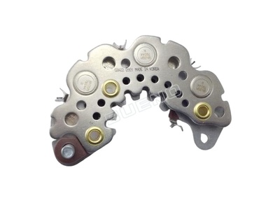 Rectifier Bridge DR-9410