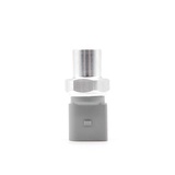 Pressure Switch BE-PS-1191H 3R0 959 126