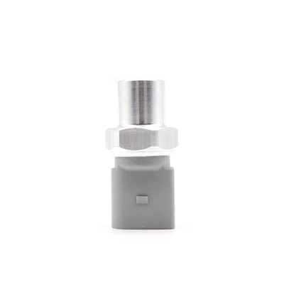 Pressure Switch BE-PS-1191H 3R0 959 126