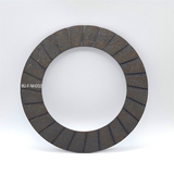 Clutch Facing BU-F-NH202 Series