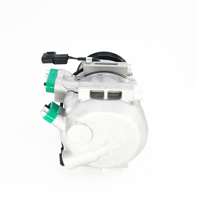 A/C Compressor BE-CO-794766