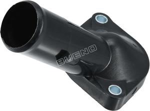 Water Pipe 16321-22070