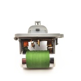 Regulator BE-7547 6S65-9A819-AA