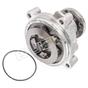 Water Pump 3L3Z-8501-AA